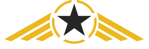 Roof-Rangers-Logo-light-copy-1536x513 Roof-Rangers-Logo-light-copy-1536x513