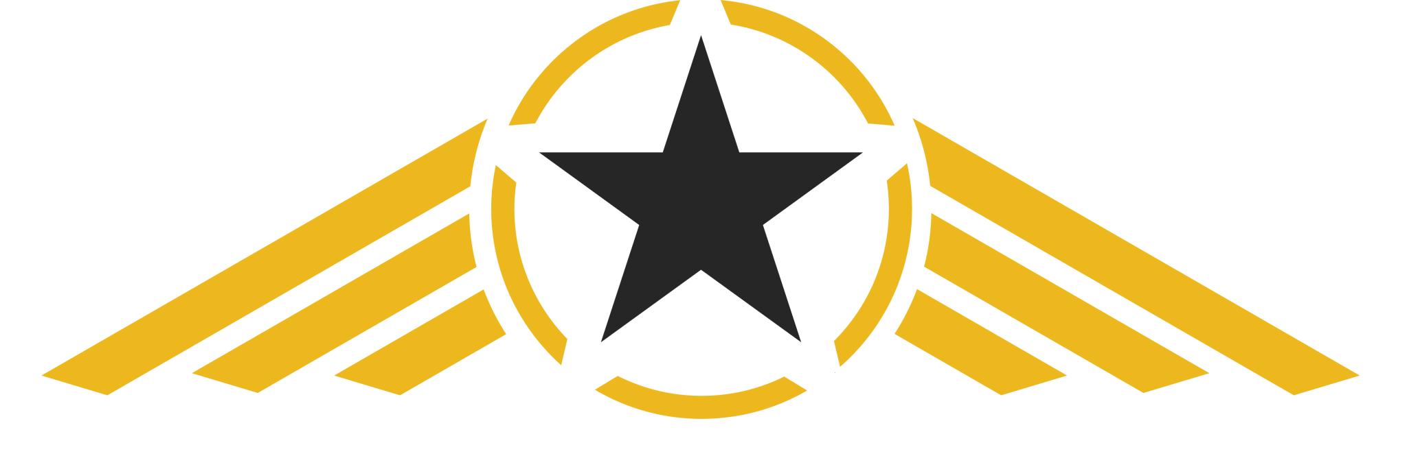 Roof-Rangers-Logo-light-copy-2048x684