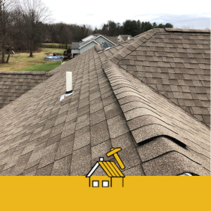 Roof Repair